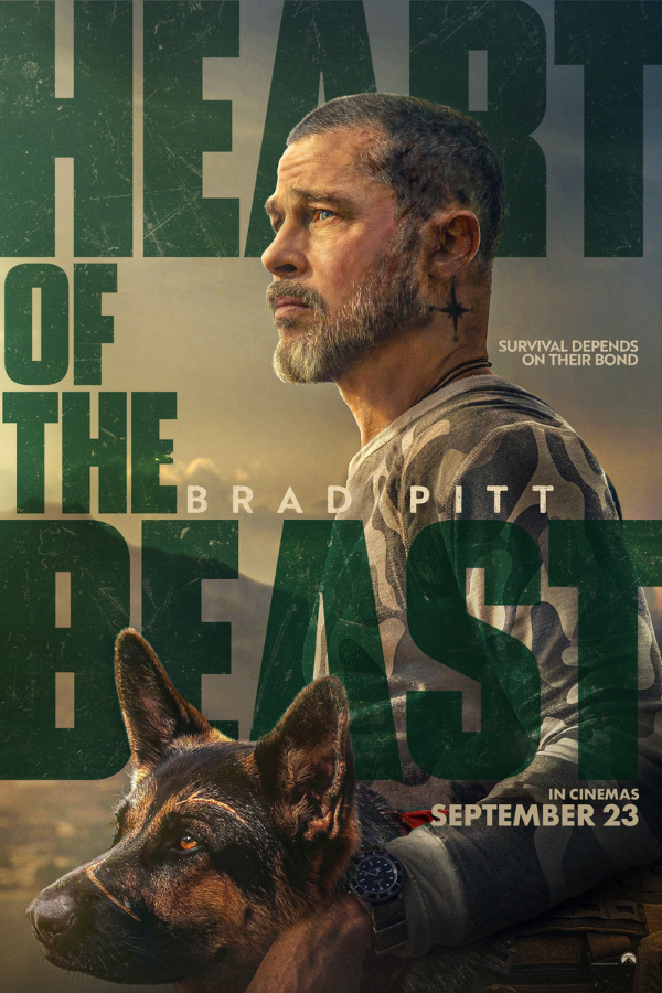 Movie Photo